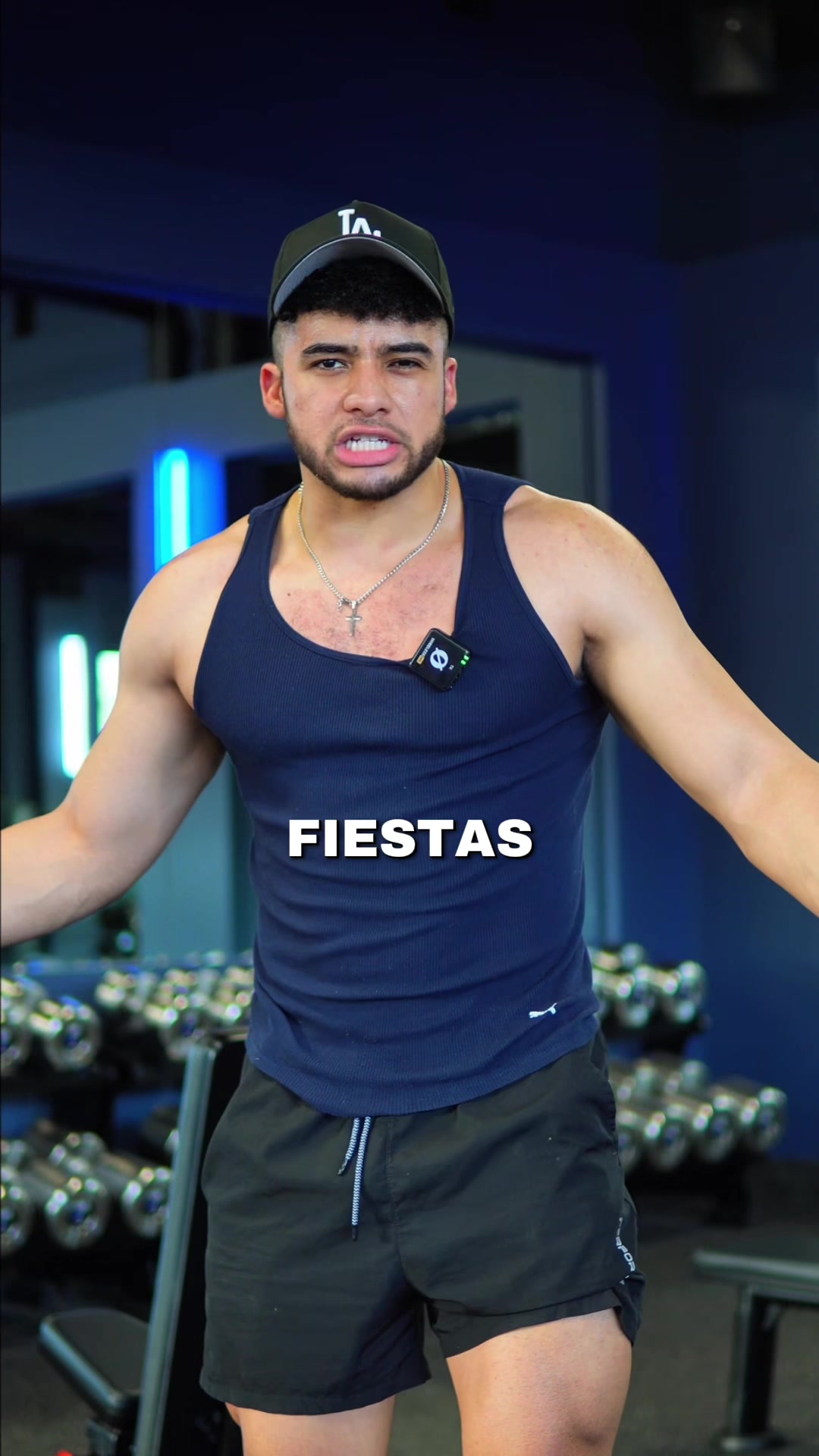 @Dublas Ramos🇭🇳🇺🇸