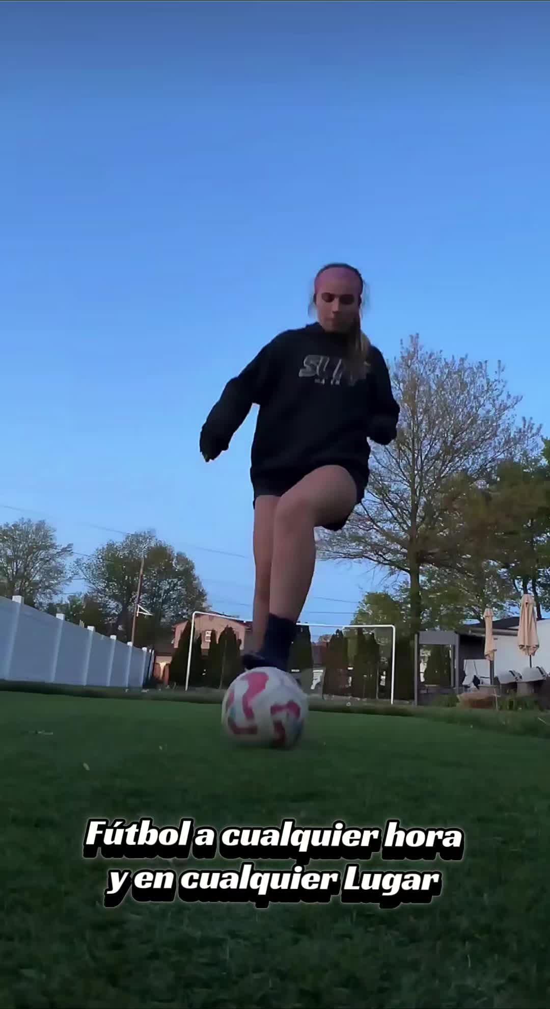@simplementeomar4