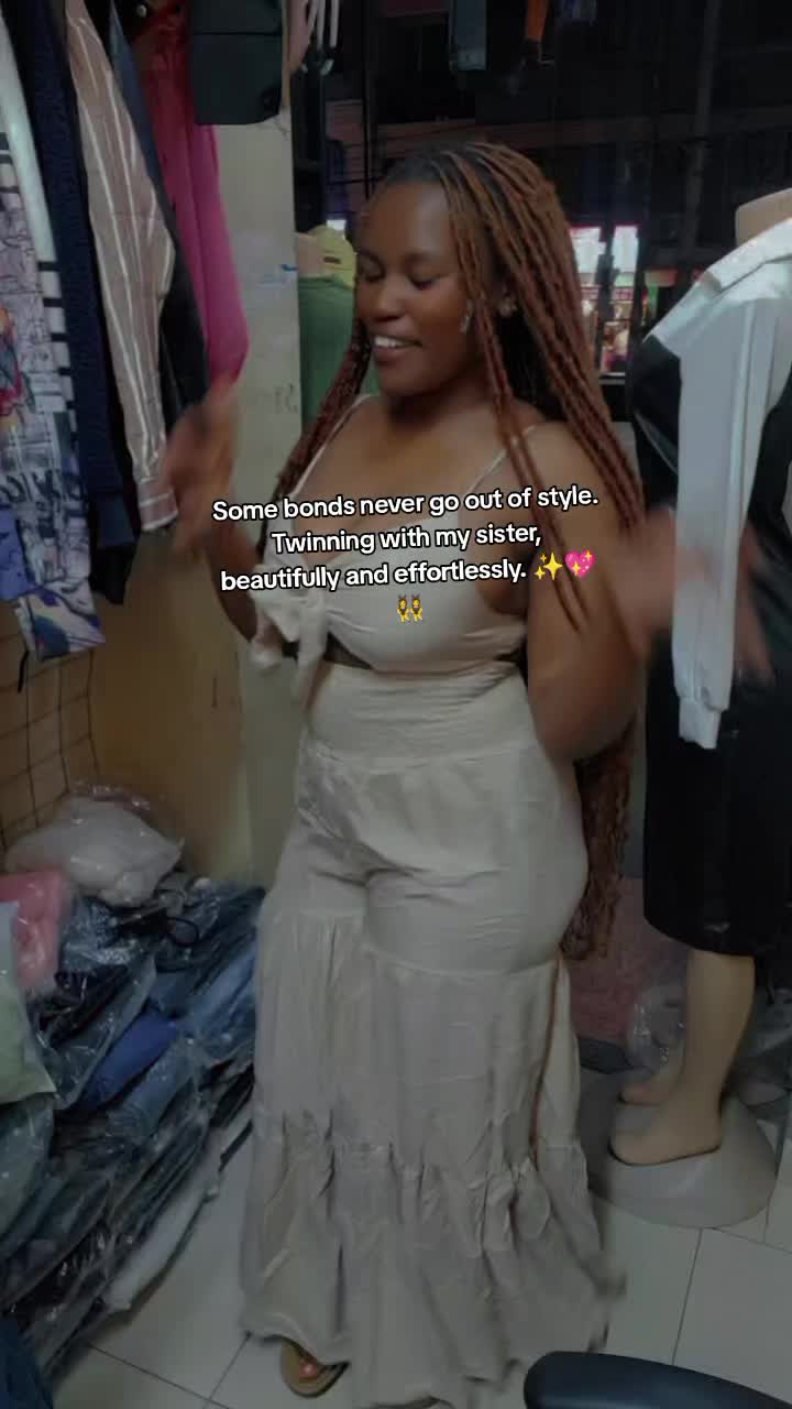 @🦋 T€®®¥💎