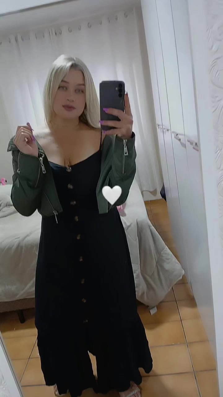 @Carol🧿