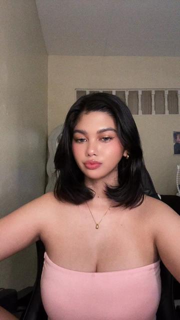 @Belle ✦