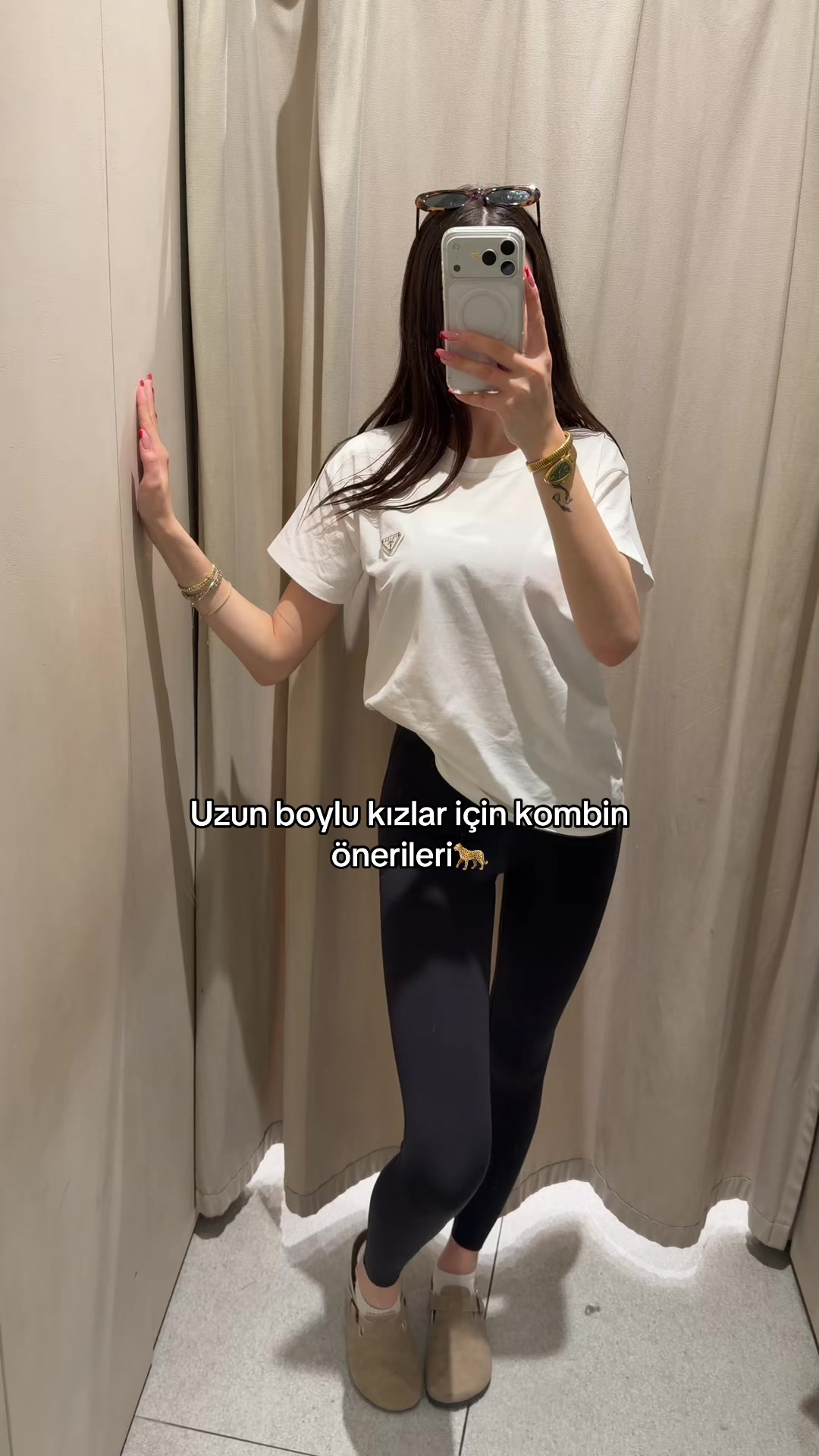 @alaraaak0