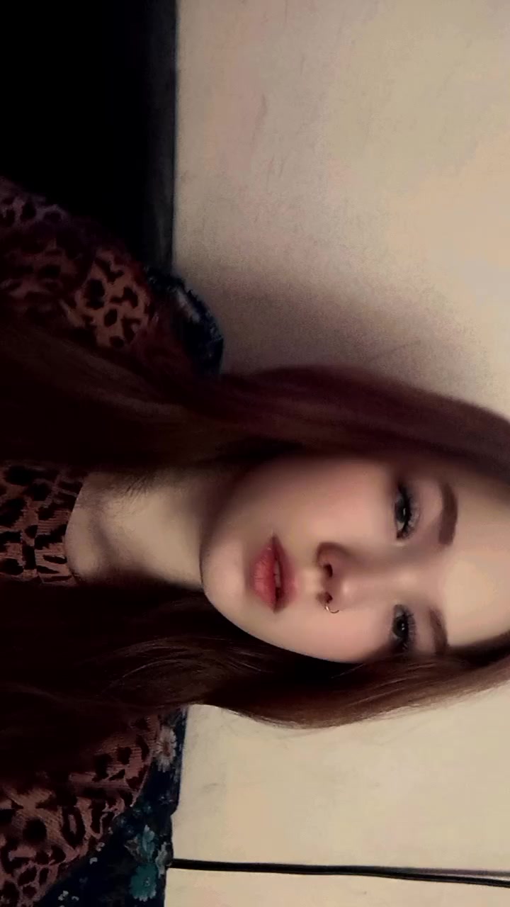@Литвинова Яна