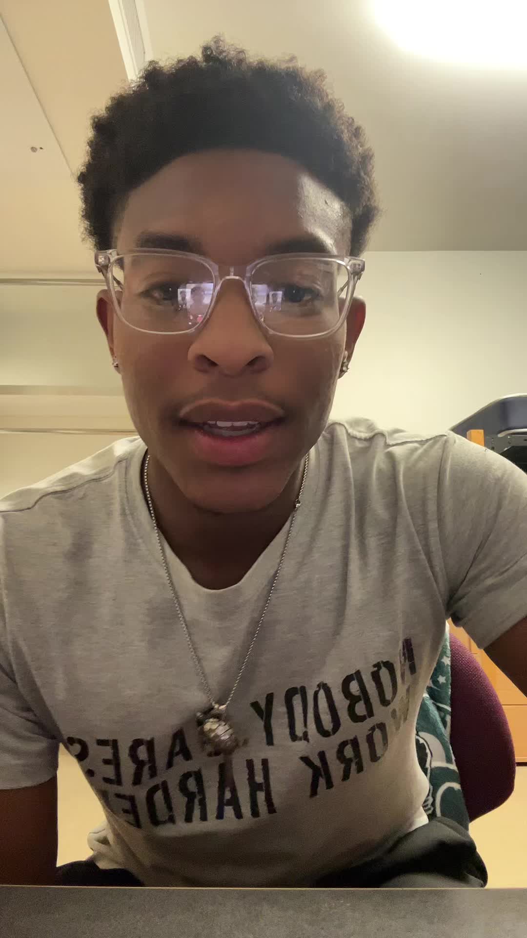@Jojo
