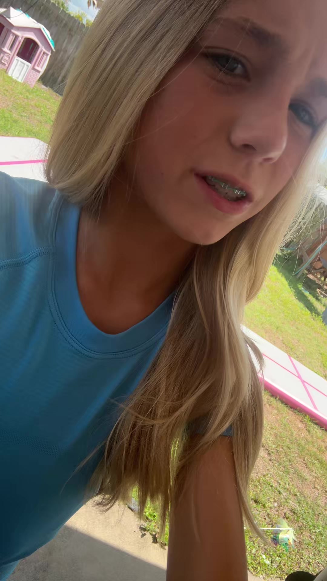 @Kinspetty
