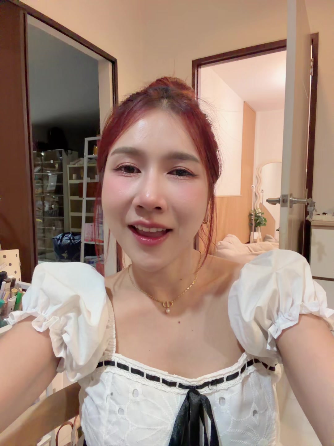 @แม่เมย์น้องอั้ม🦄( 6.7 M)