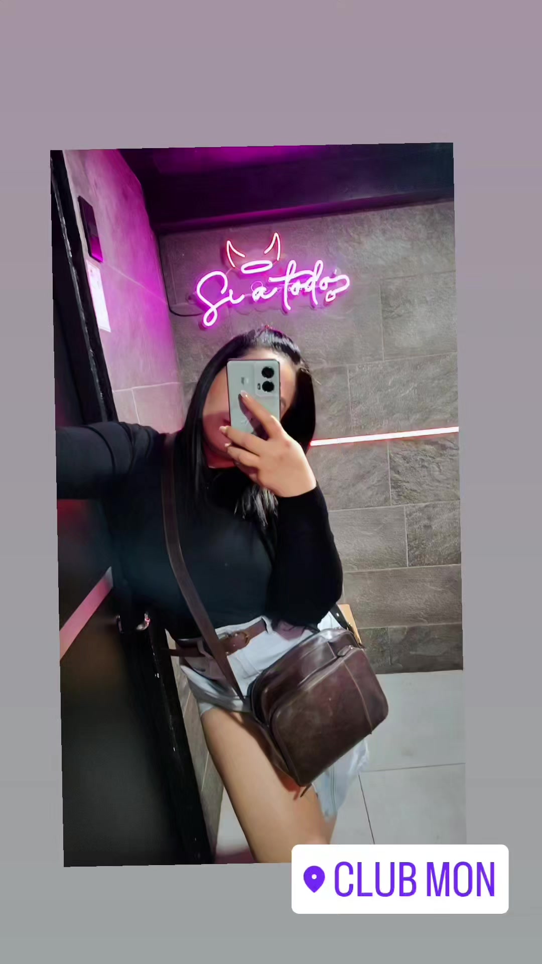 @Luisana Aldana Carre