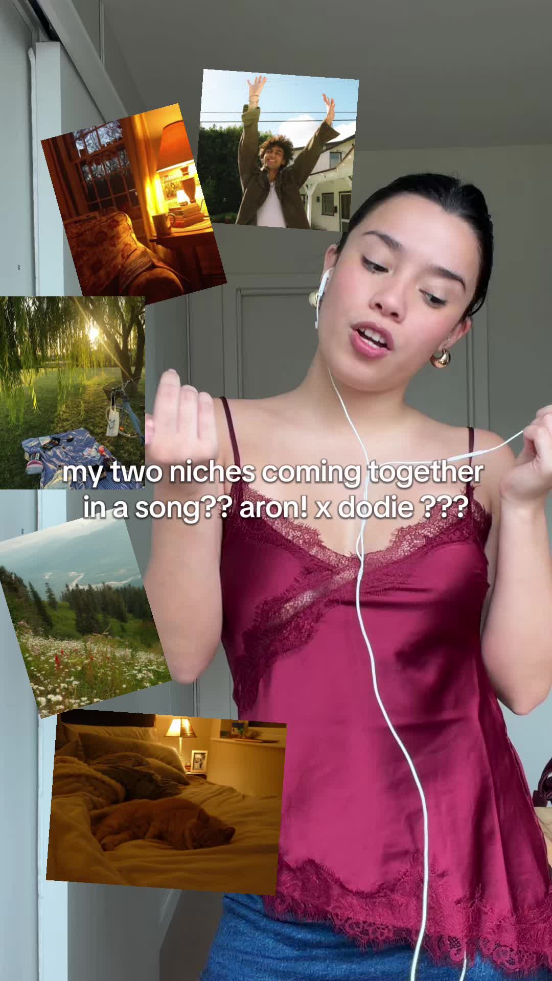 @1824