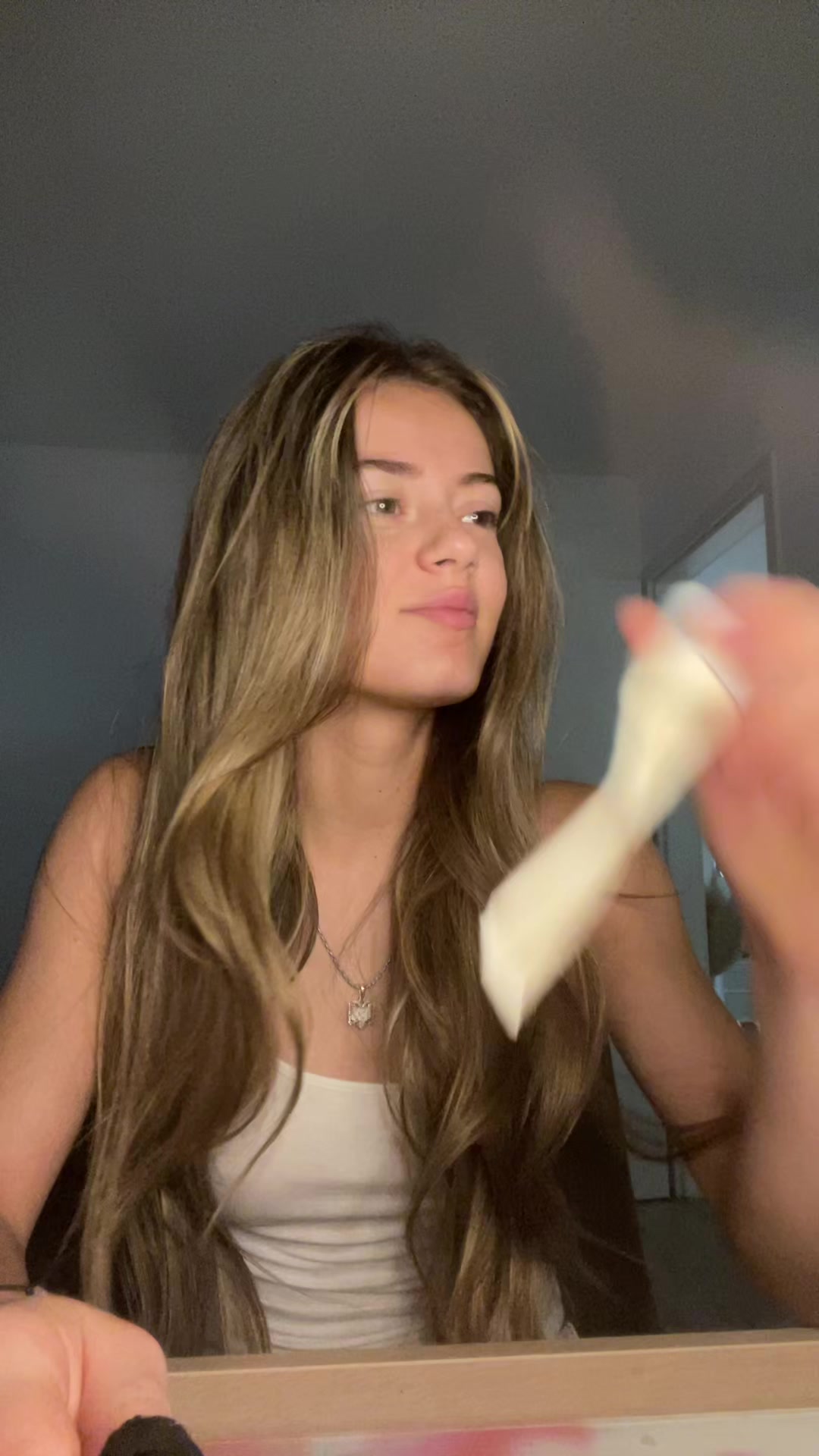 @deusheee