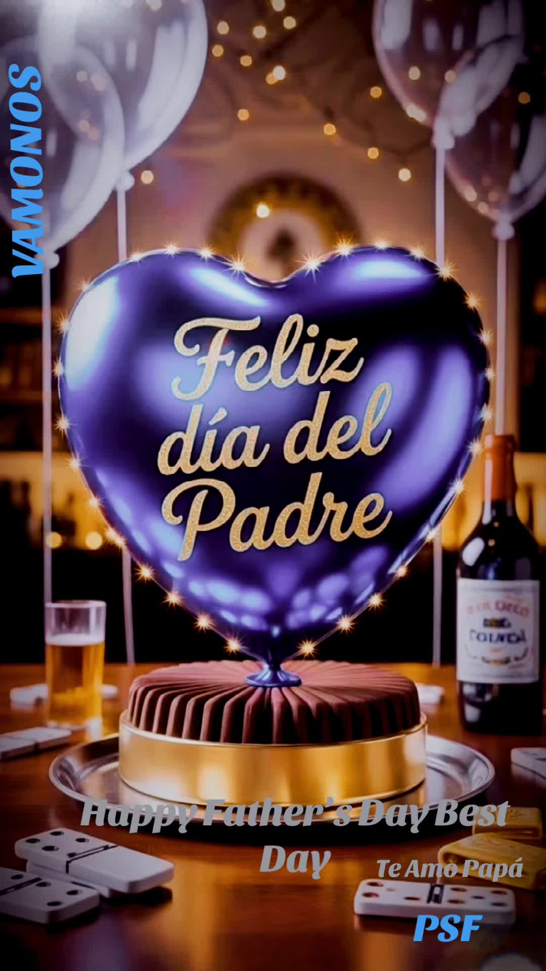 @PSF❤️