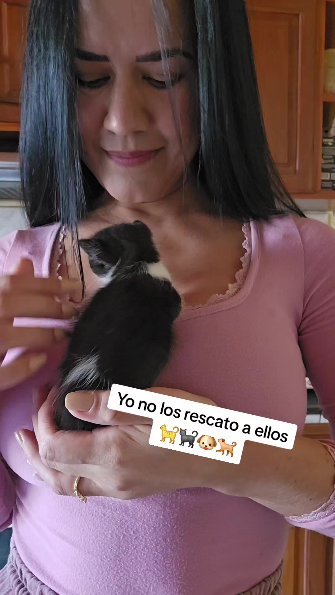 @Patricia Chena✨️