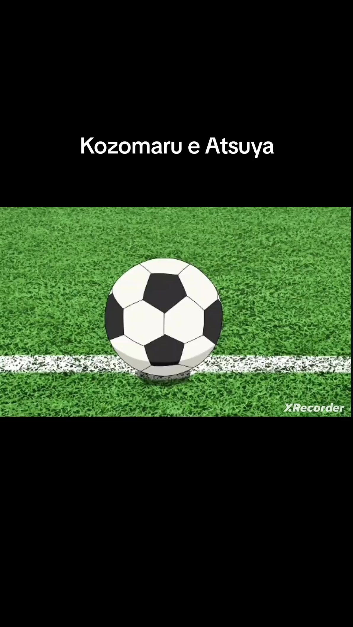 @luizhenriq89