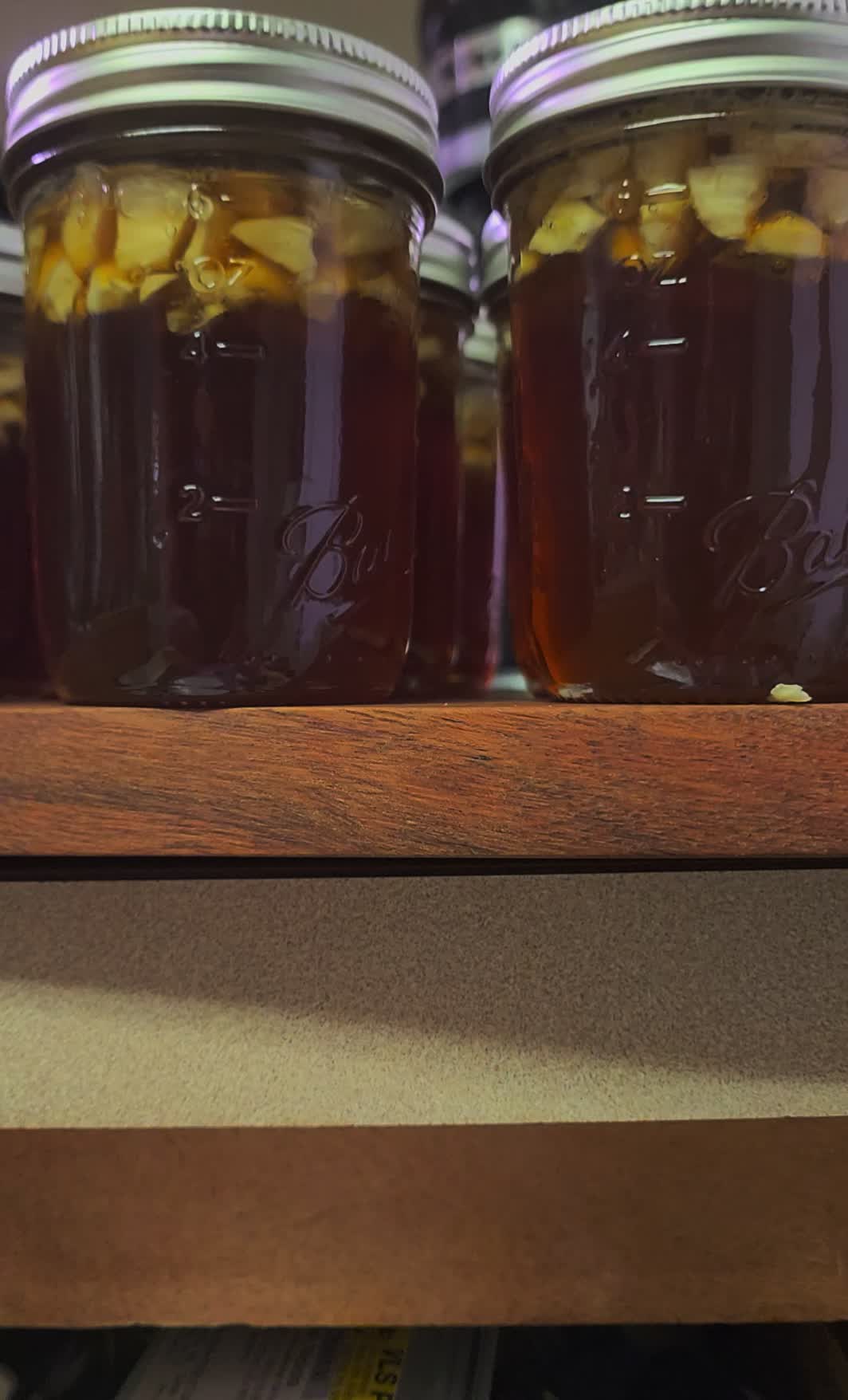 @nickolasapothecary