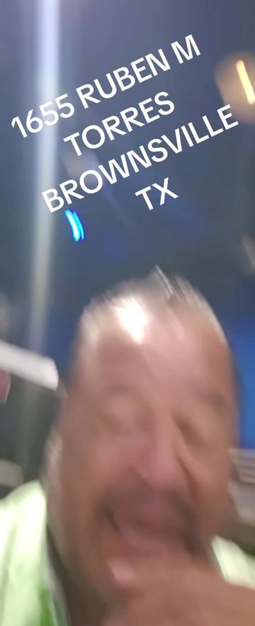@OꓶⱯW OƆIXOꓕ NⱯꓕⱯNHOſ