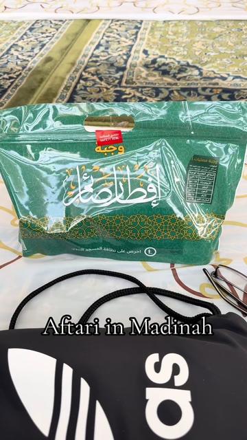 @🇵🇰usمan🇺🇸