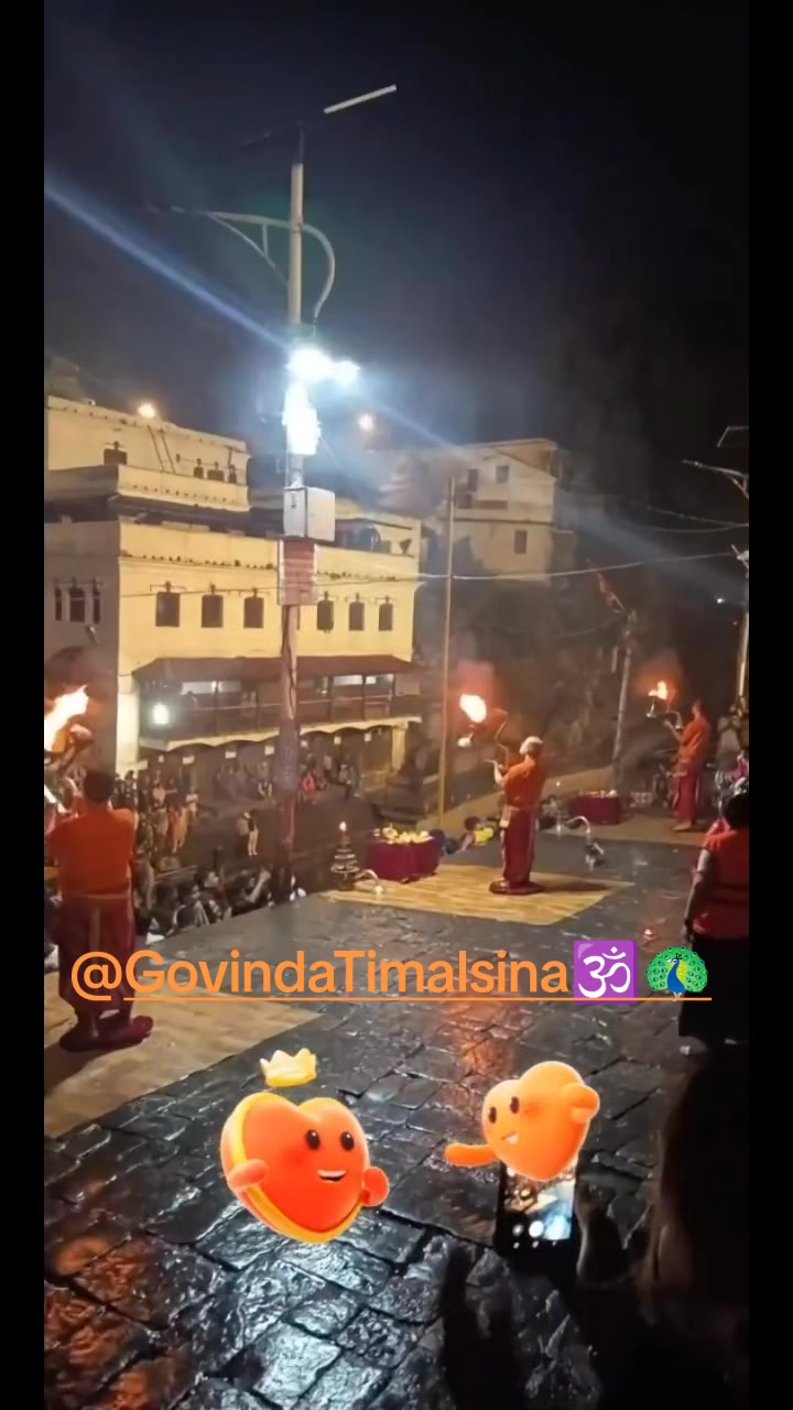 @Govinda Timalsina🕉🦚