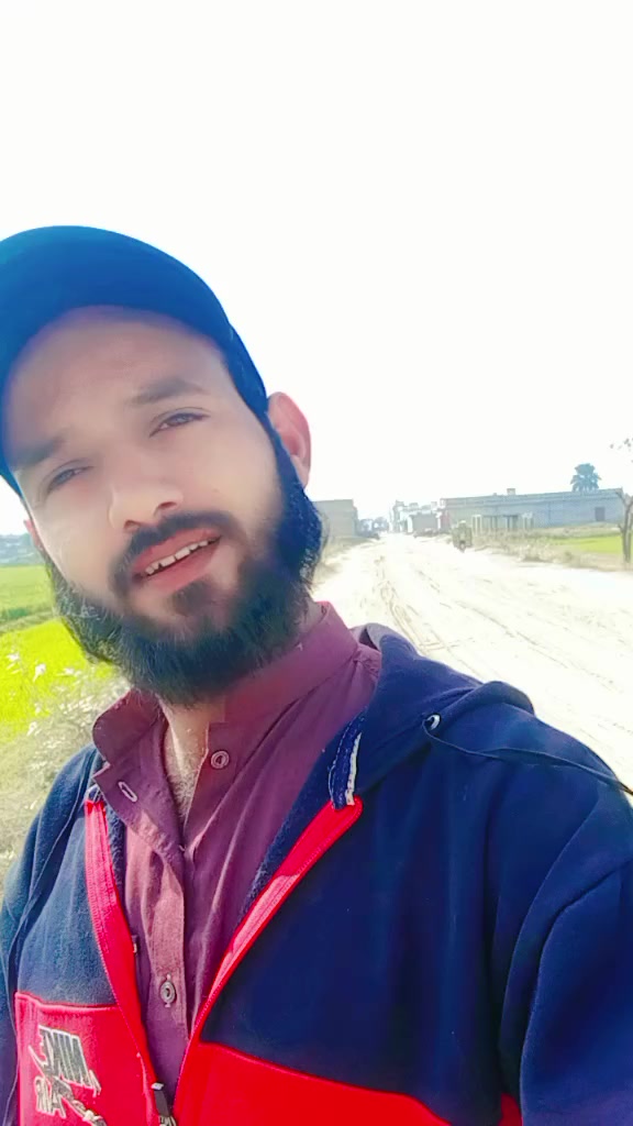 @꧁༺Sajid Ali༻꧂