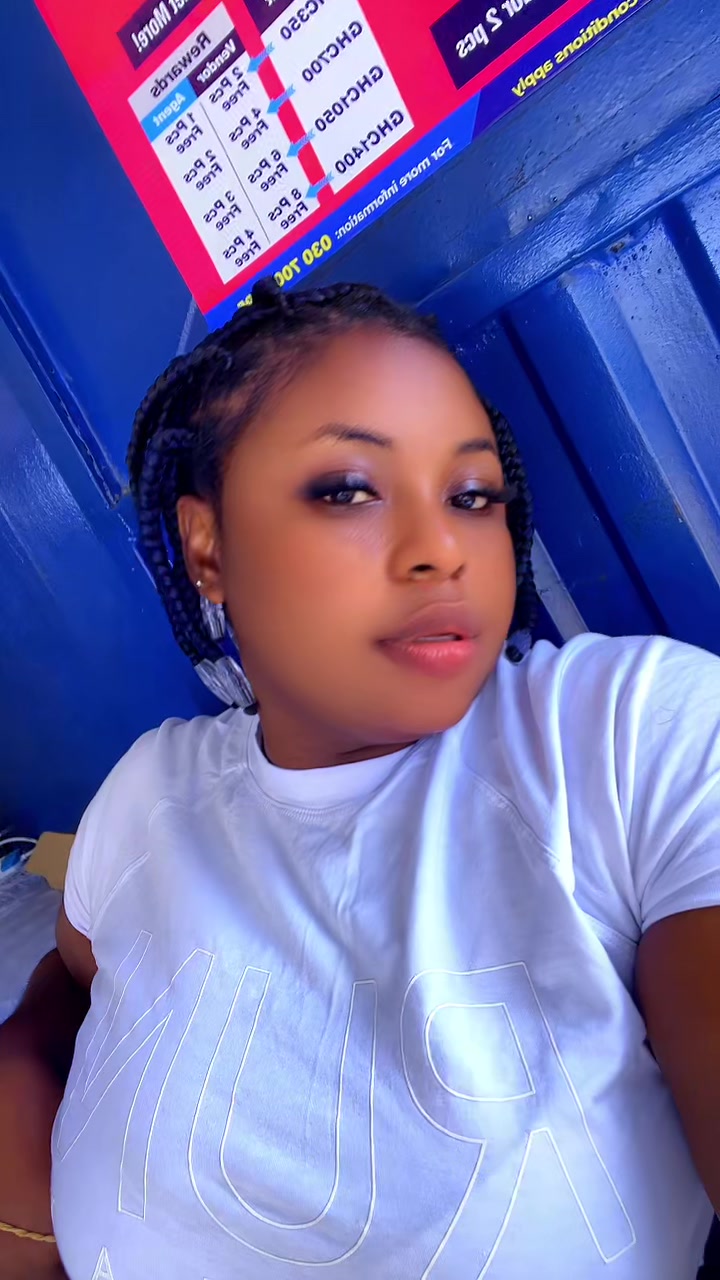 @Spicyasor💙🤍/Saucyasor