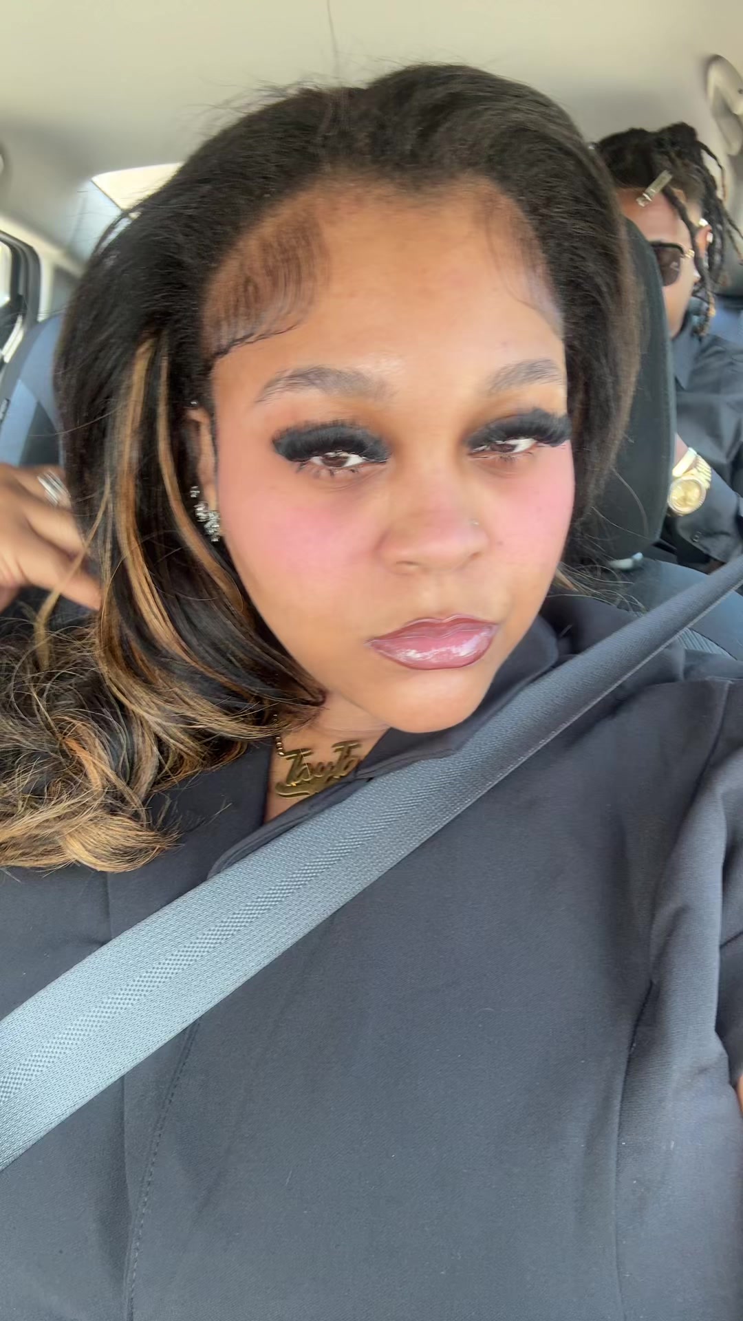 @Dollface .Tay✩