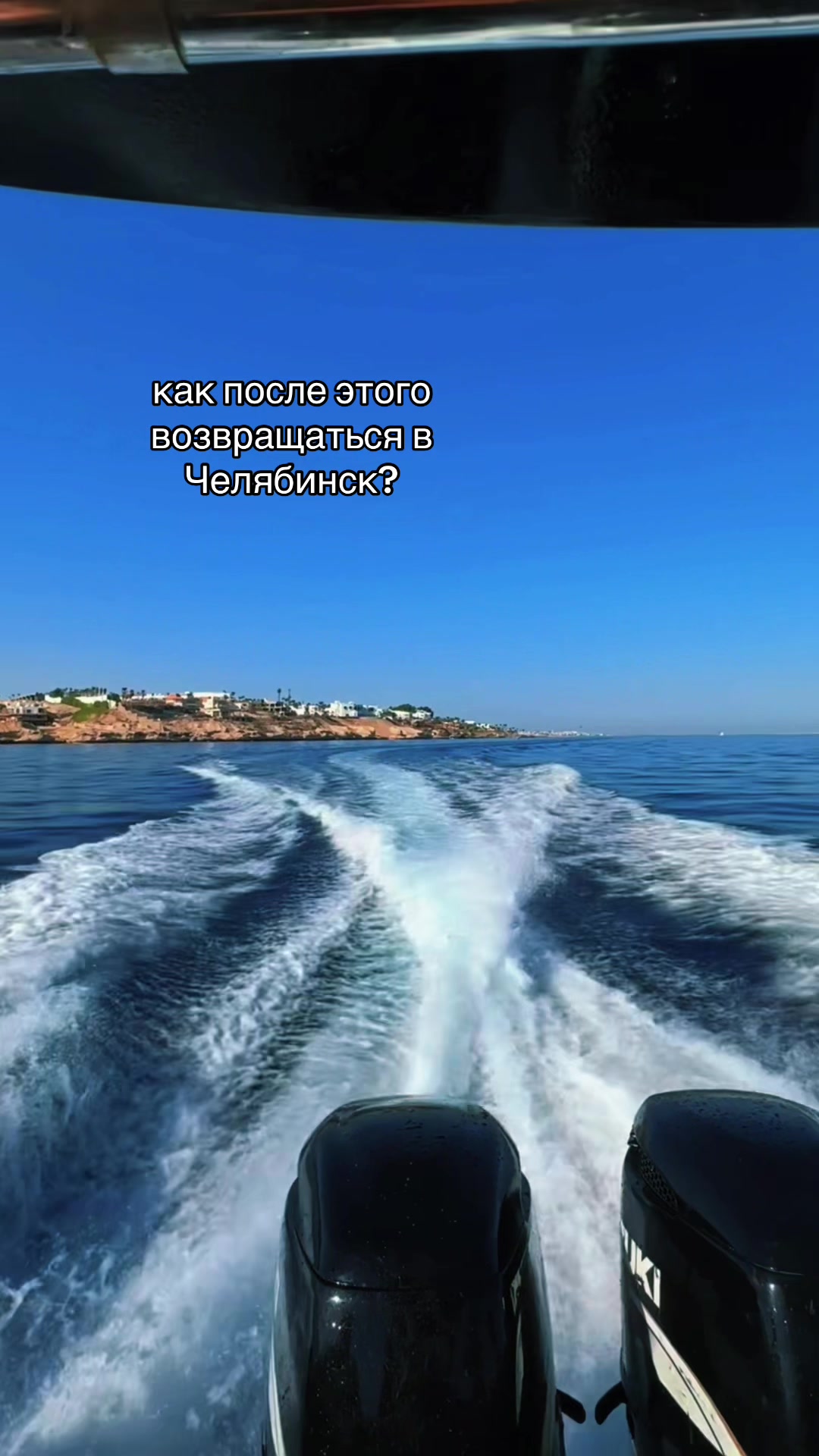 @sofyakinsky