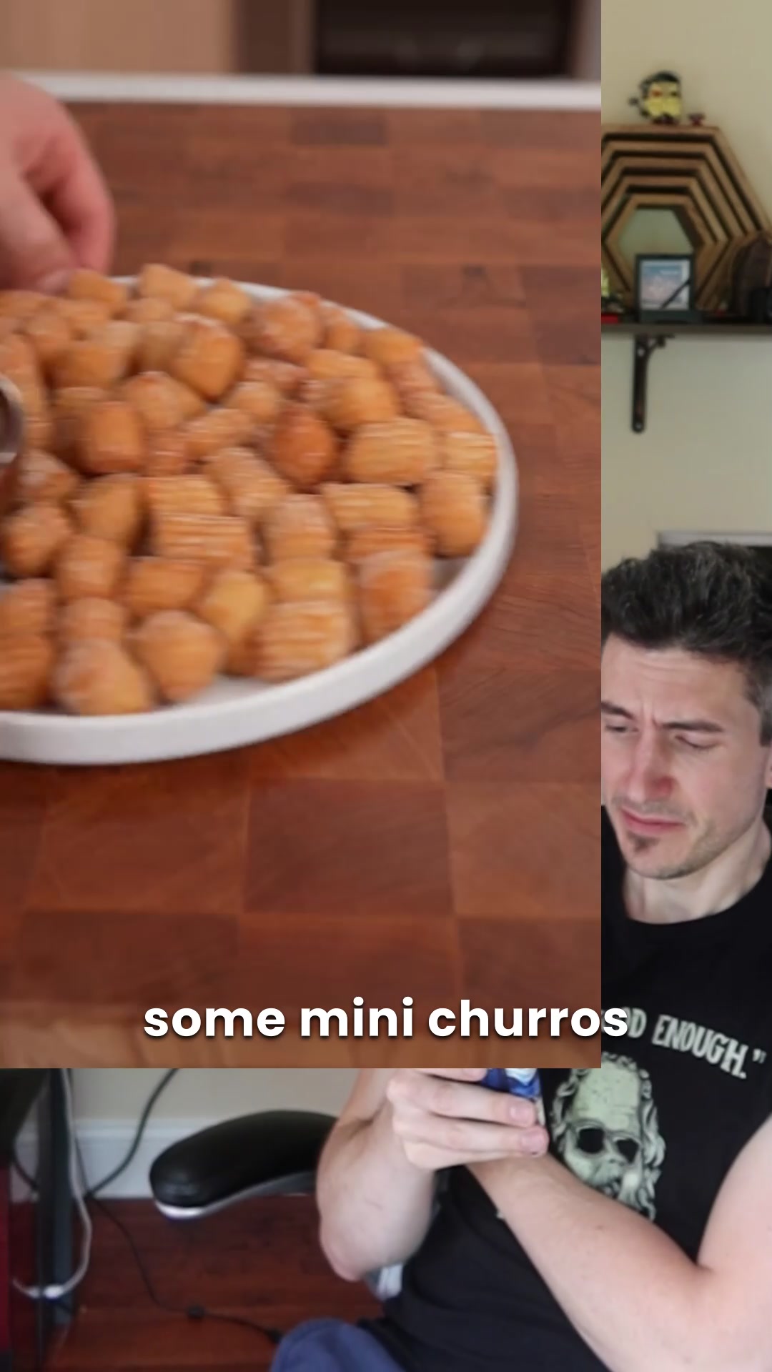 @Liam