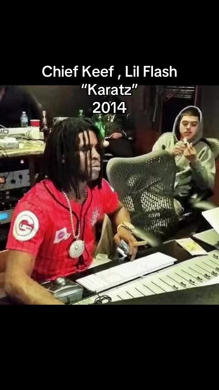 @prod.13een