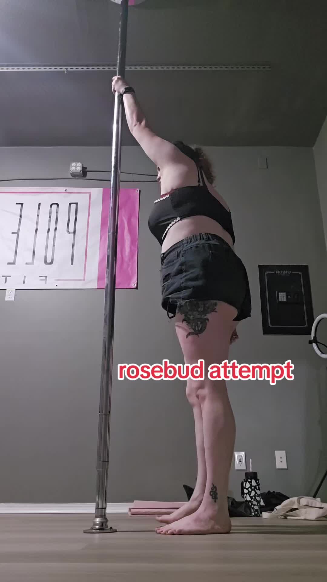 @ArkyMedia