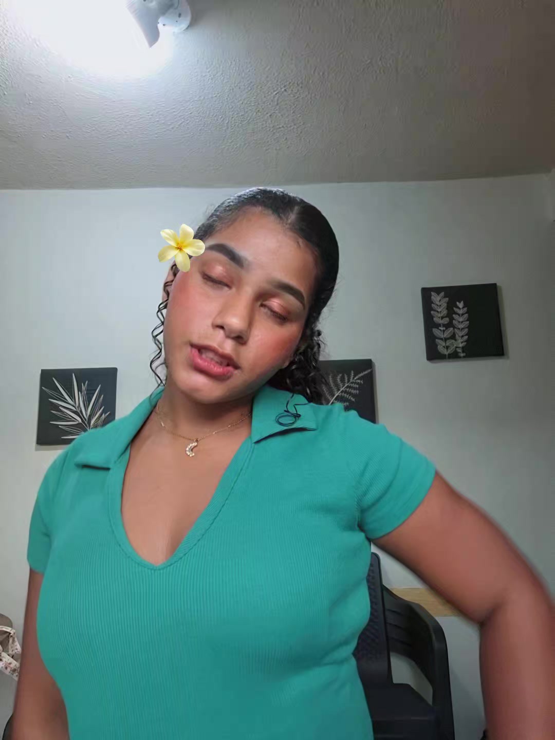 @♧