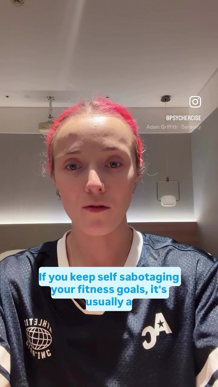 @psychercise