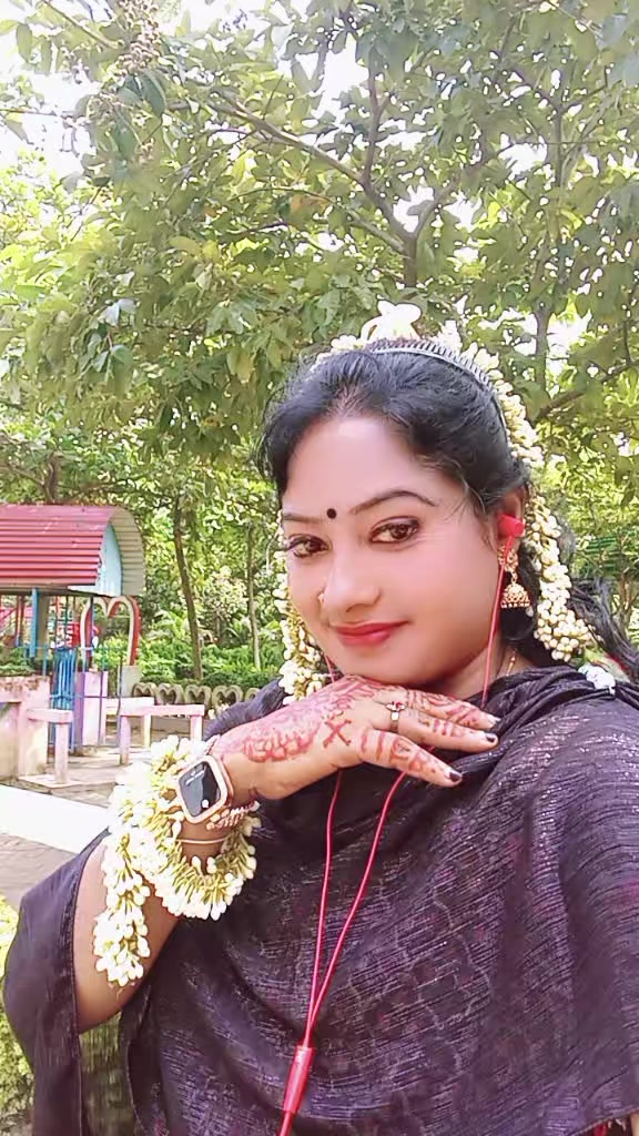 @❤️মেঁঘঁ❤️বাঁলিঁকাঁ❤️🌹🌹🌹