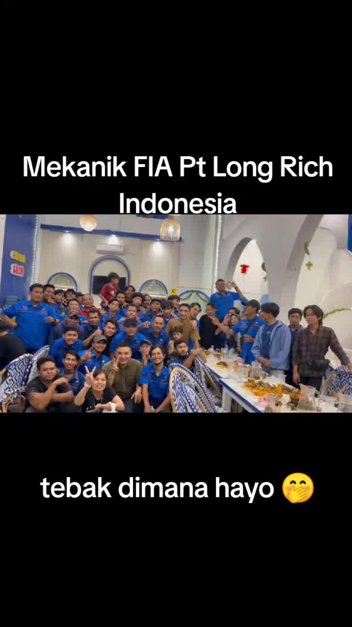 @Jaji_Sobatburuh