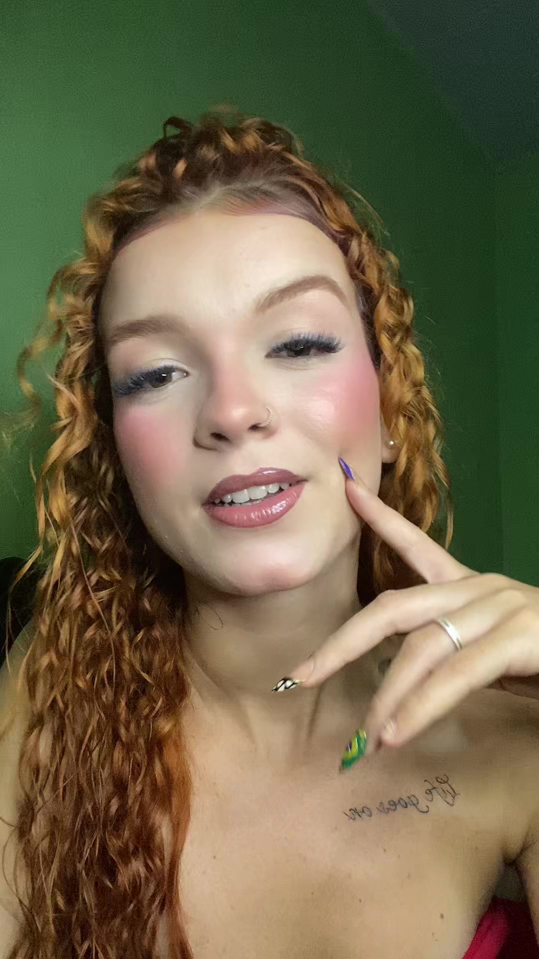 @bianca vitória 🏅