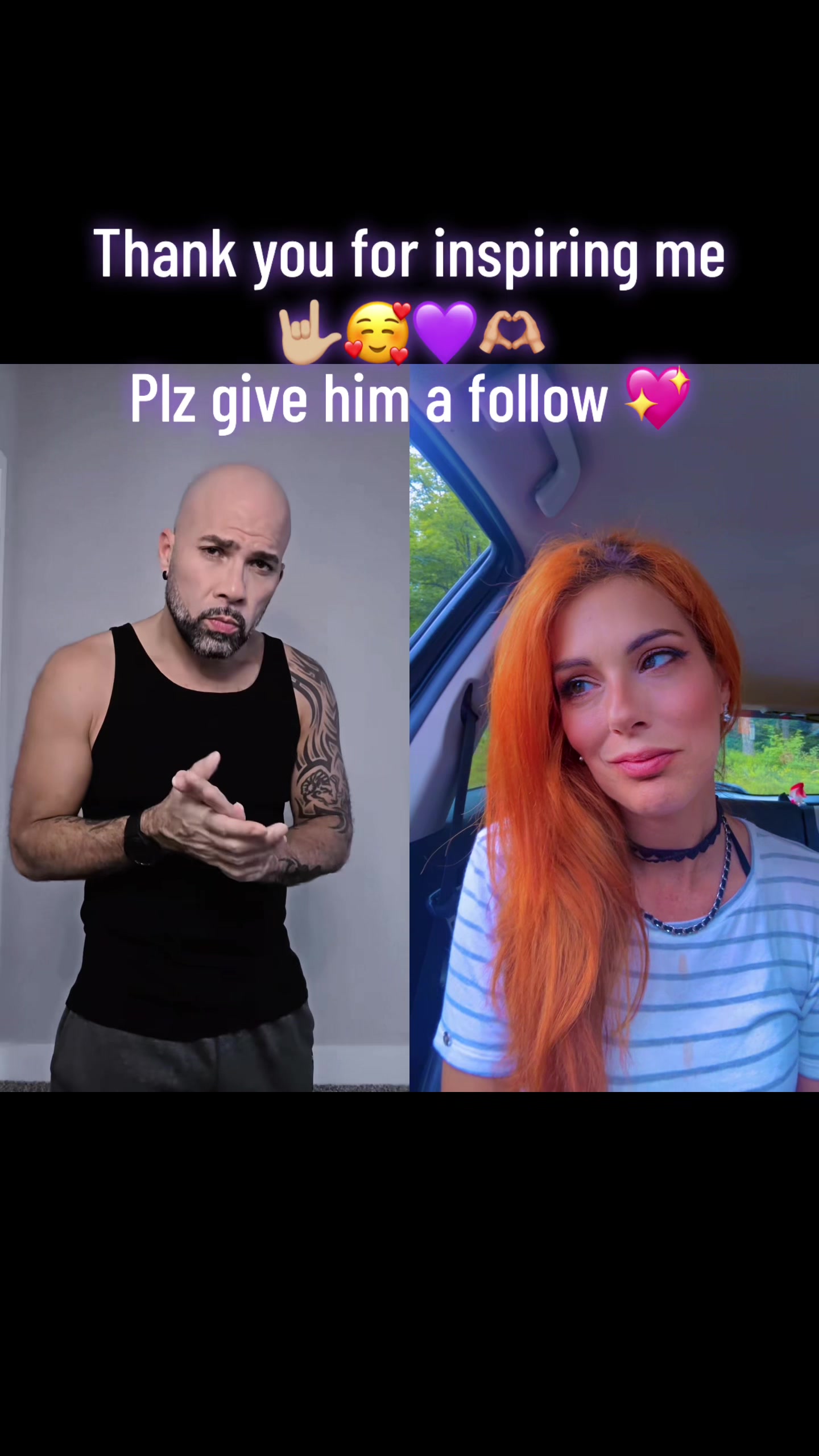 @Margee