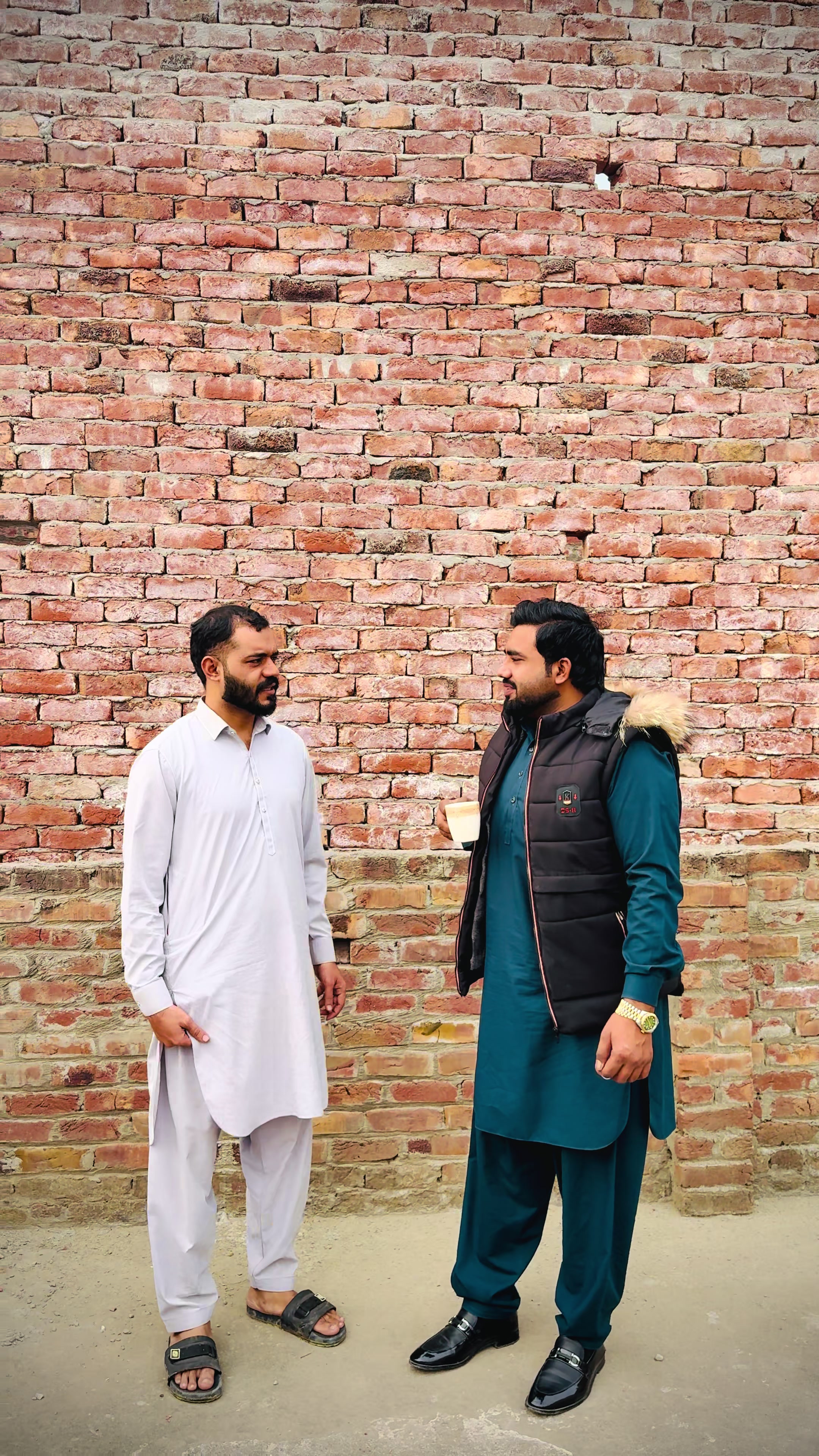 @RANA__REHMAN🇵🇰❤️🇲🇾
