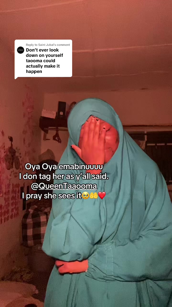 @onlyone_moh
