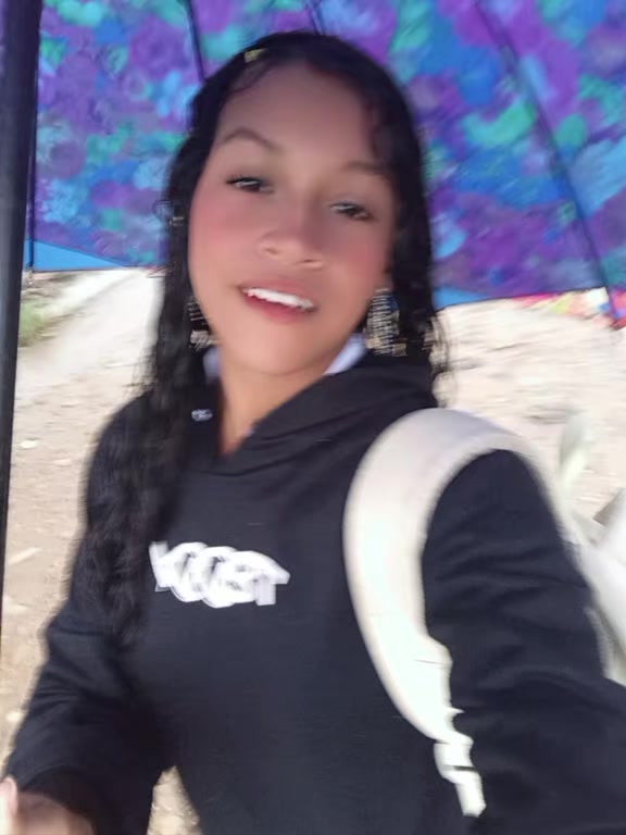 @𝔻𝕒𝕣𝕪𝕚𝕓𝕖𝕝𝕖.💎