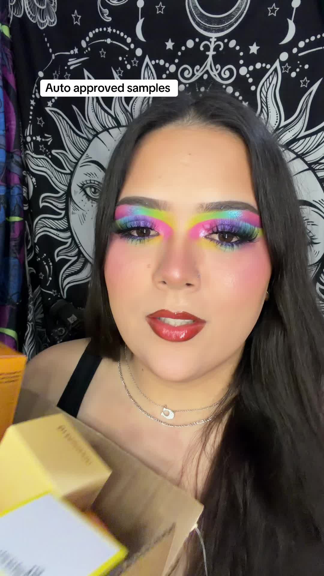 @Daniela🎨✨