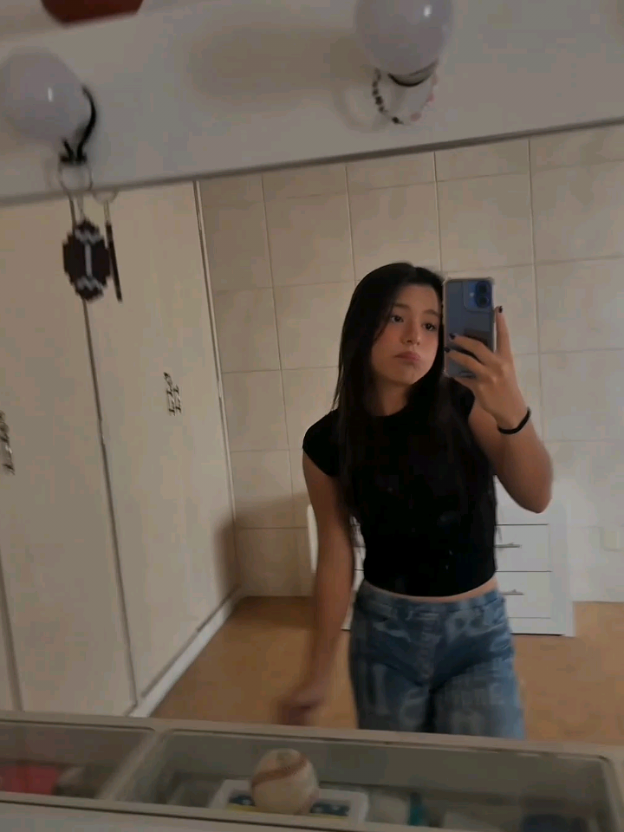 @Xx-DNN_-xX( F&atilde; )-fan