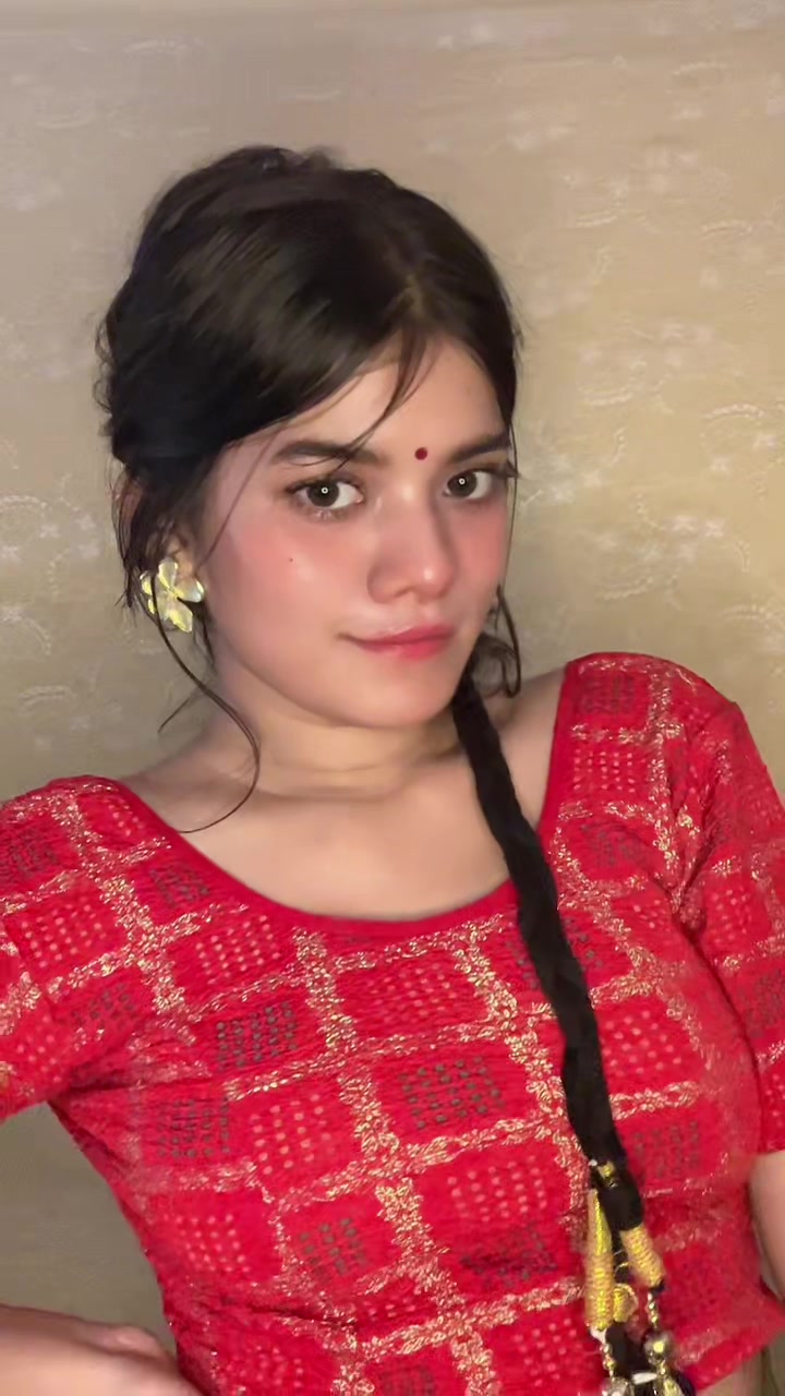 @Sneha Singh 🌻