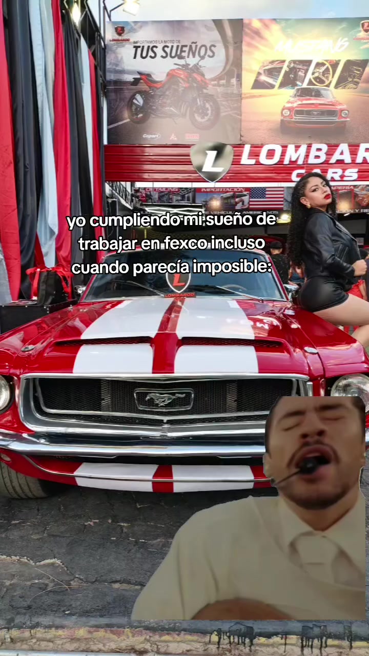 @Maite H Rojas