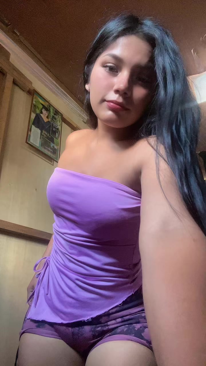 @ANGIE_LUNA📍