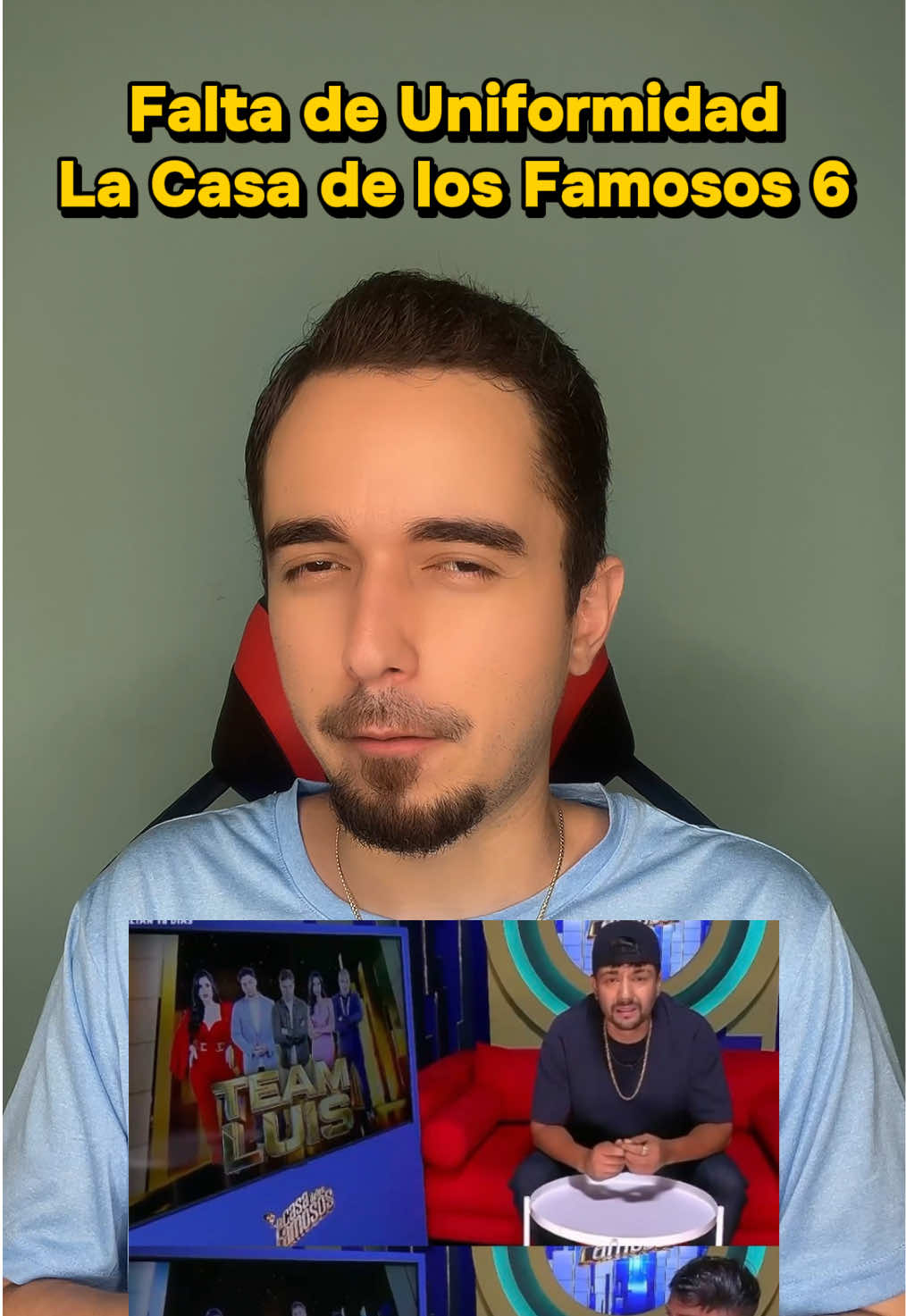 @Ángel J. Centeno Pérez 🇵🇷