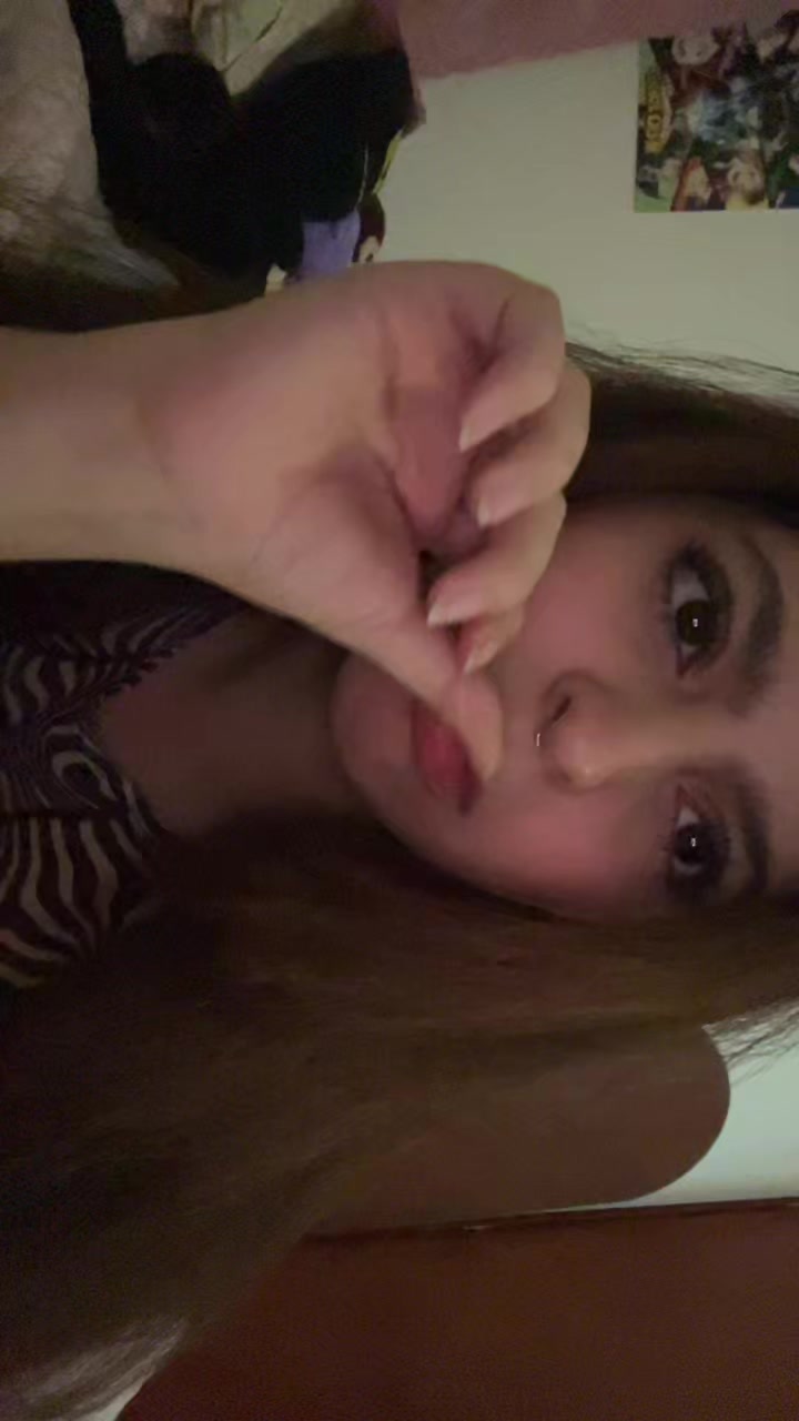 @🐒achiss