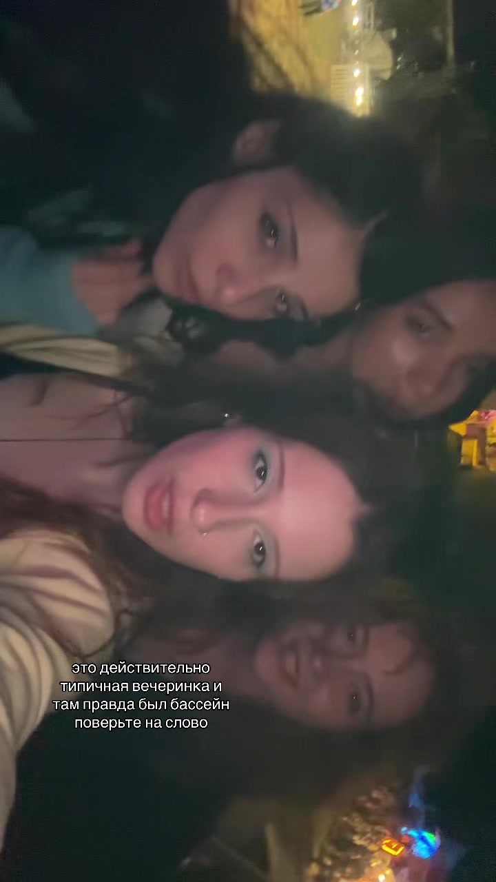 @х*****китти