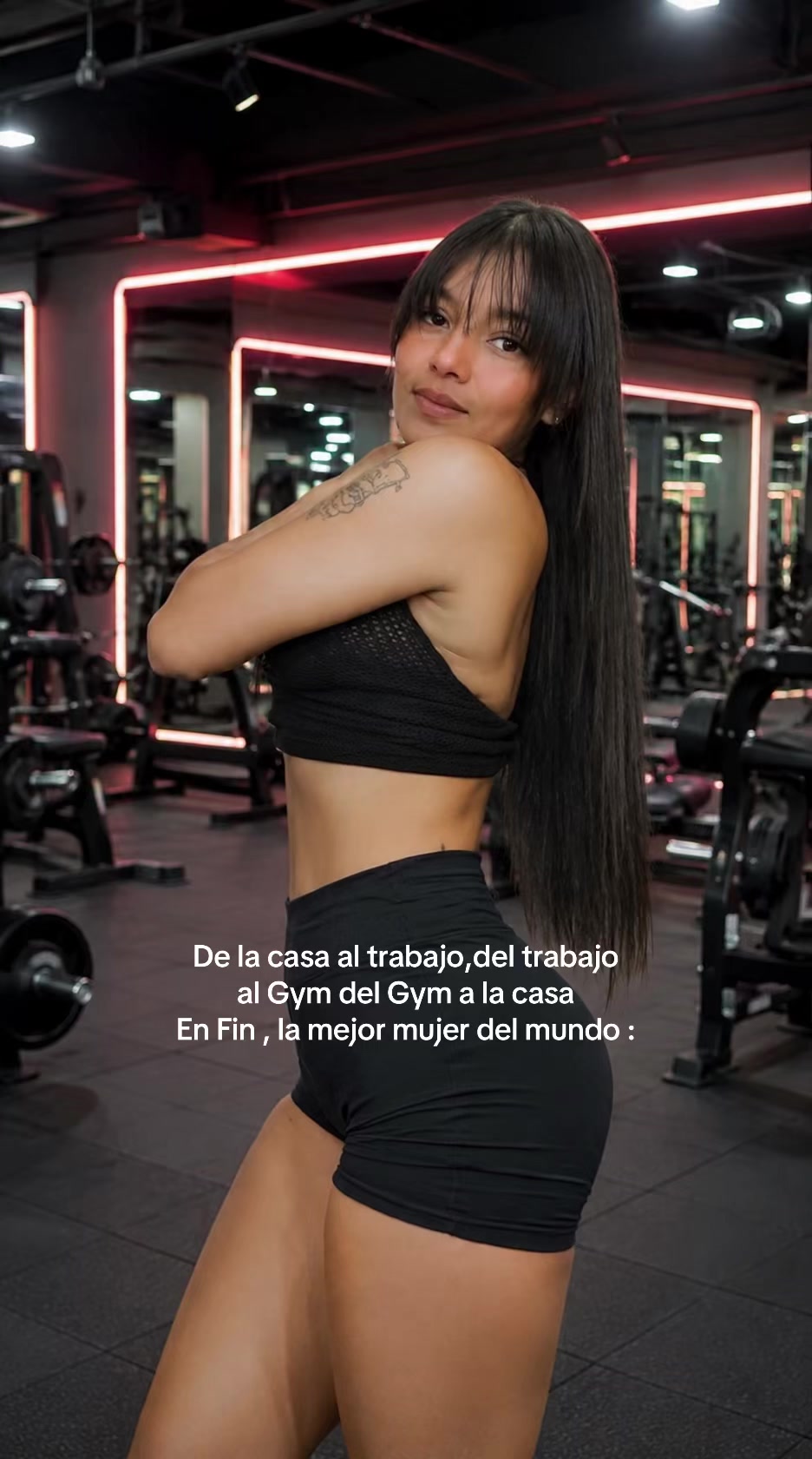 @Linda Ibáñez