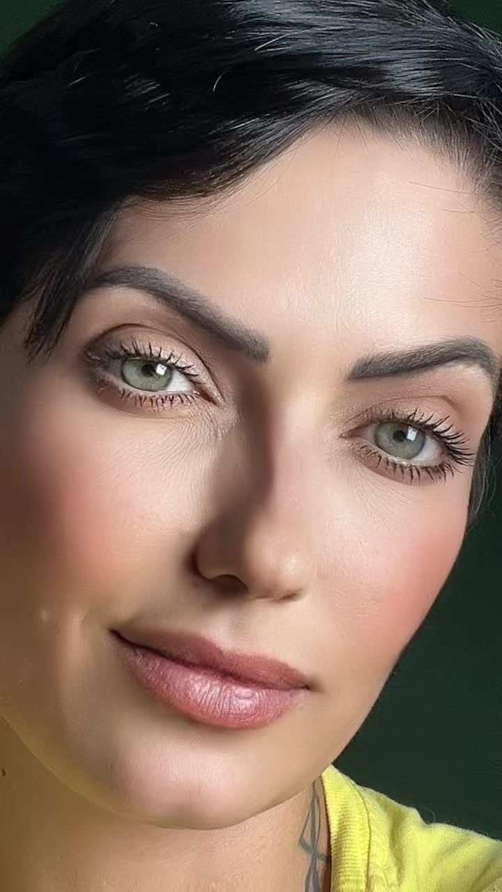 @Márcia