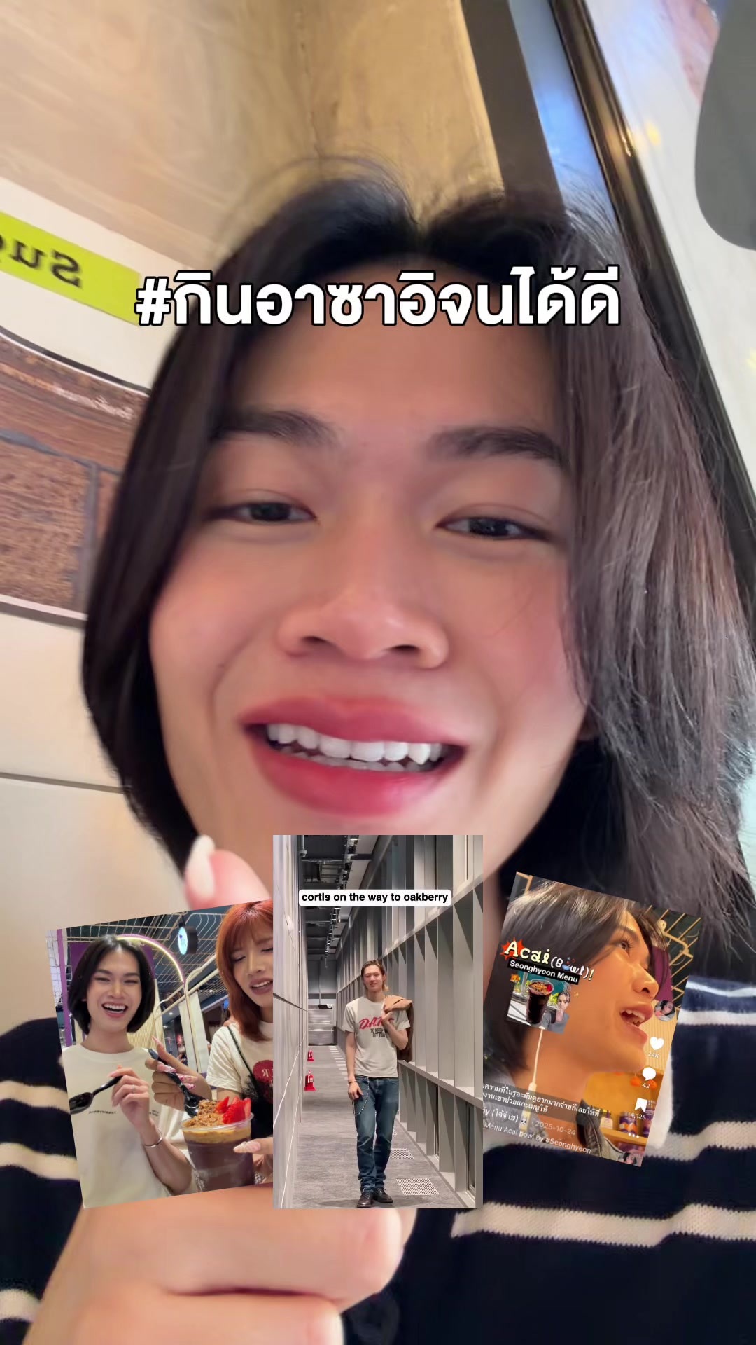 @JaiJaiy (ไจ๋จ๋าย)🐰
