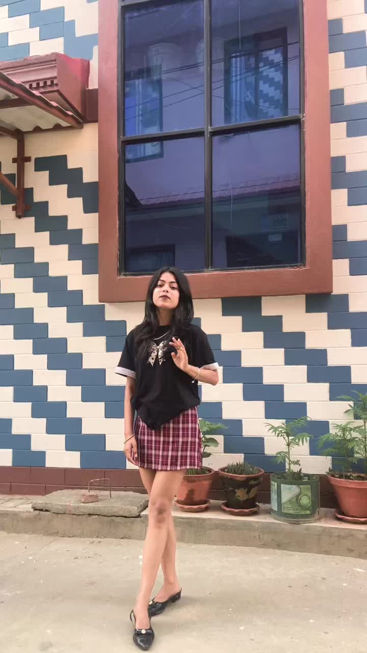 @Aarti Yadav🦜🦋