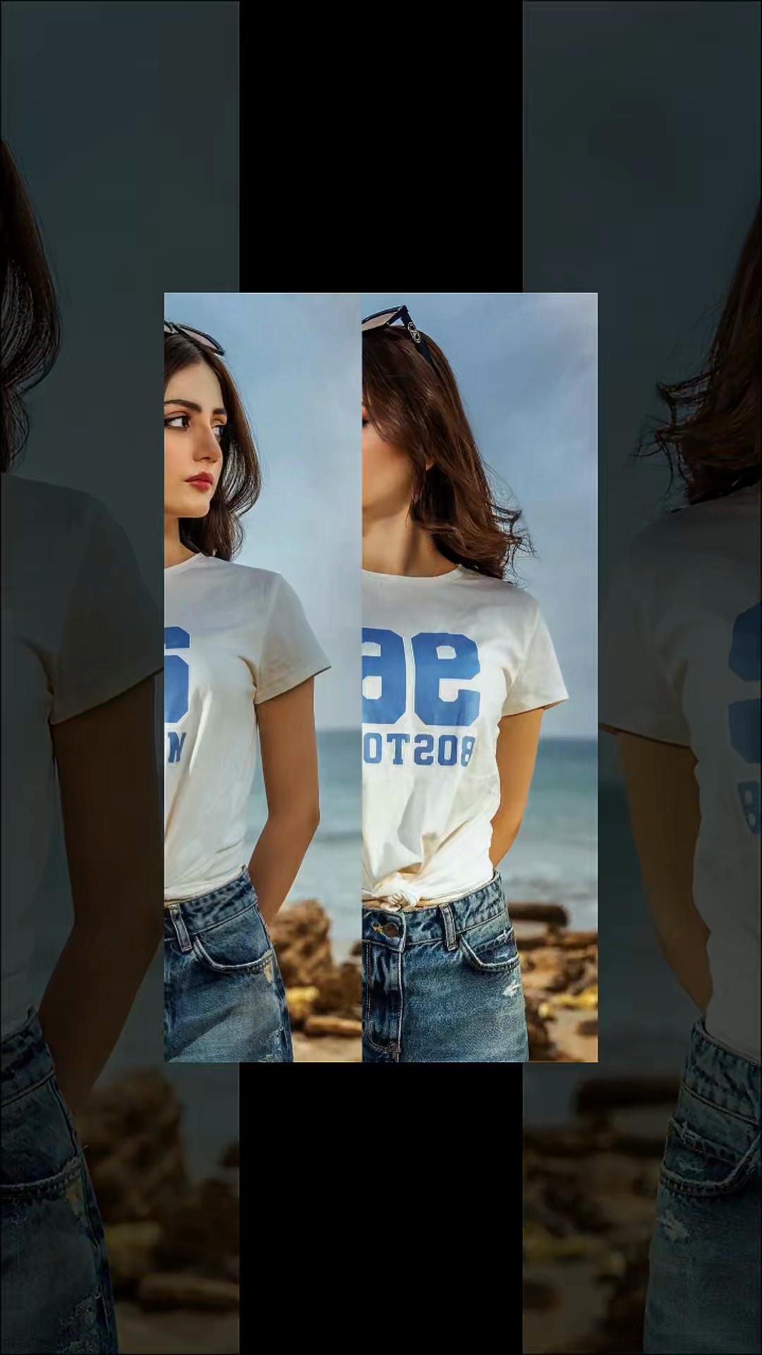 @Rukhma Edits✨