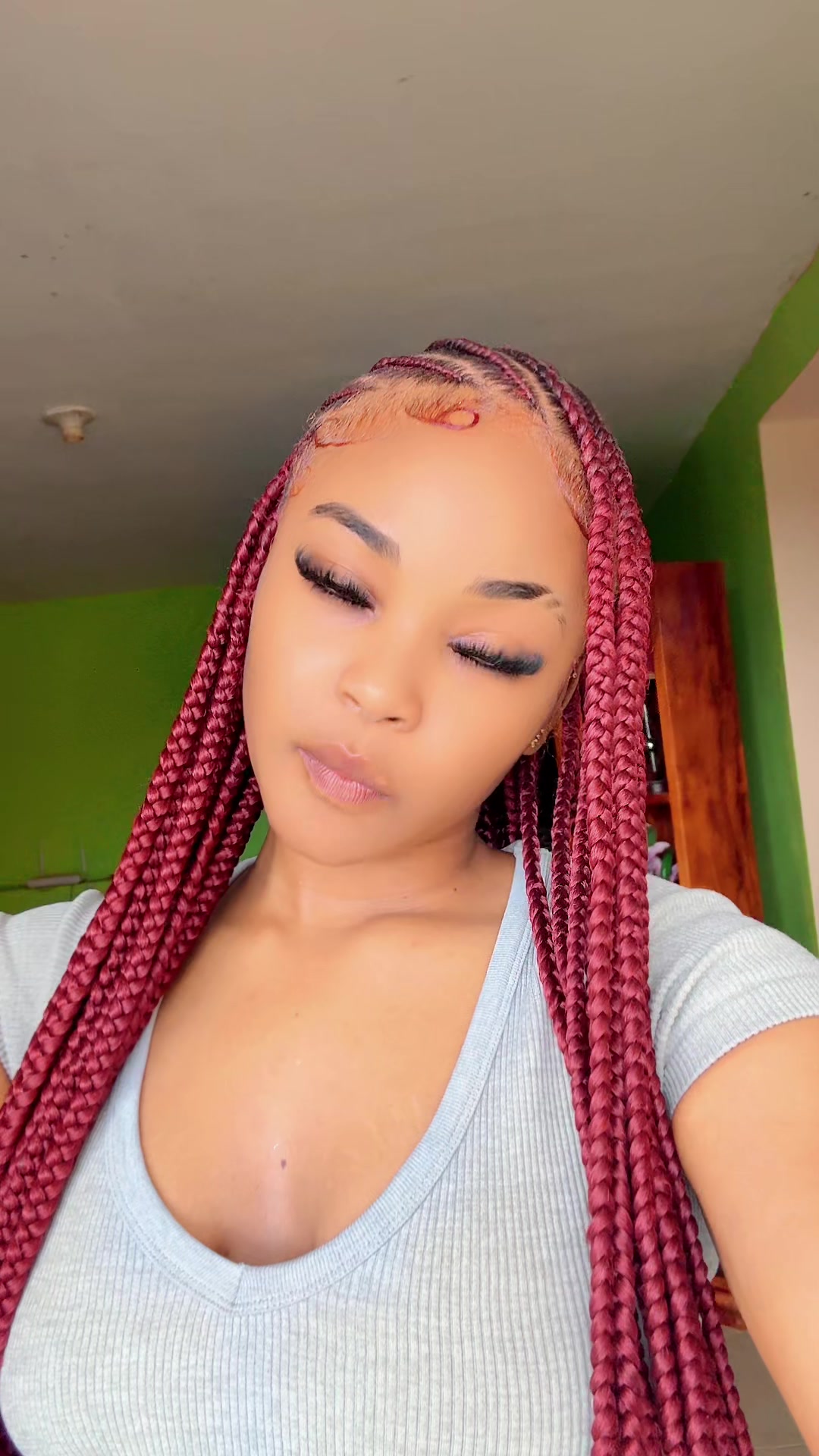 @txinklee✨